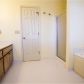 1506 Walker Ridge Drive, Marietta, GA 30064 ID:13968370