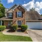 4459 High Gate Drive, Acworth, GA 30101 ID:14829959