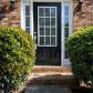 4459 High Gate Drive, Acworth, GA 30101 ID:14829960