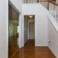 4459 High Gate Drive, Acworth, GA 30101 ID:14829961