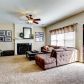 2625 Springmonte Place, Cumming, GA 30041 ID:14433923