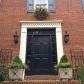 1652 Windcrest Drive Sw, Marietta, GA 30064 ID:14793380