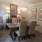 1652 Windcrest Drive Sw, Marietta, GA 30064 ID:14793382