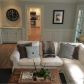 1652 Windcrest Drive Sw, Marietta, GA 30064 ID:14793386
