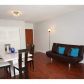 4001 S OCEAN DR SEASONAL # 1114H, Hollywood, FL 33019 ID:13856543