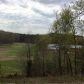 604 Woody Road Sw, Adairsville, GA 30103 ID:14436126