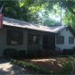 5845 Homestead Lane, Norcross, GA 30093 ID:14358609