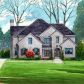 3059 Rhodenhaven Drive Nw, Atlanta, GA 30327 ID:14386080