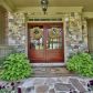 3760 Pennington Road, Cumming, GA 30041 ID:14667886