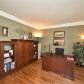3760 Pennington Road, Cumming, GA 30041 ID:14667888