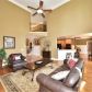 3760 Pennington Road, Cumming, GA 30041 ID:14667890