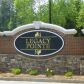 66 Ledford Way, Dallas, GA 30132 ID:14499578