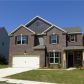 66 Ledford Way, Dallas, GA 30132 ID:14499581