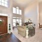 985 Secret Cove Drive, Buford, GA 30518 ID:14100750