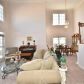 985 Secret Cove Drive, Buford, GA 30518 ID:14100751