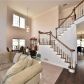 985 Secret Cove Drive, Buford, GA 30518 ID:14100753