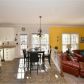985 Secret Cove Drive, Buford, GA 30518 ID:14100756