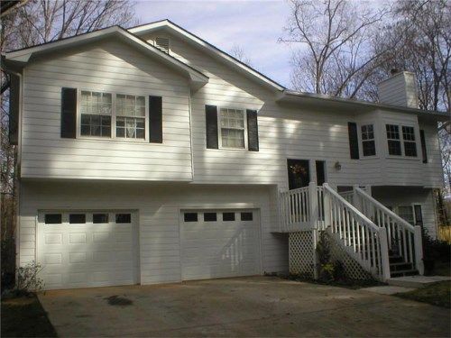 4410 Branchwood Court, Loganville, GA 30052