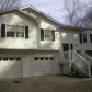 4410 Branchwood Court, Loganville, GA 30052 ID:13807584