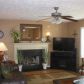 4410 Branchwood Court, Loganville, GA 30052 ID:13807585