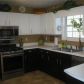 4410 Branchwood Court, Loganville, GA 30052 ID:13807586