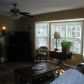 4410 Branchwood Court, Loganville, GA 30052 ID:13807588