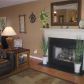 4410 Branchwood Court, Loganville, GA 30052 ID:13807589
