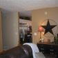 4410 Branchwood Court, Loganville, GA 30052 ID:13807590