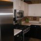 4410 Branchwood Court, Loganville, GA 30052 ID:13807591