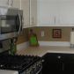 4410 Branchwood Court, Loganville, GA 30052 ID:13807592