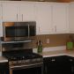 4410 Branchwood Court, Loganville, GA 30052 ID:13807593