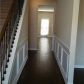 990 Jacobs Farm Drive Court, Lawrenceville, GA 30045 ID:14111636