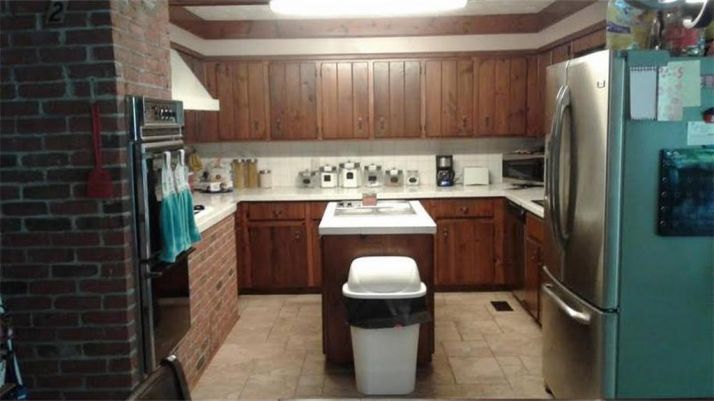 2187 Ne Morgan Road Ne, Marietta, GA 30066