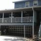 2187 Ne Morgan Road Ne, Marietta, GA 30066 ID:14619870
