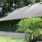 2187 Ne Morgan Road Ne, Marietta, GA 30066 ID:14619872
