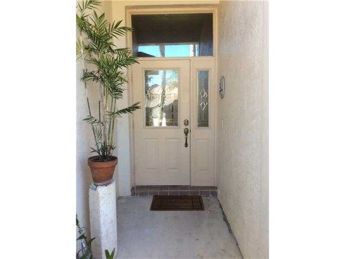 17972 SW 12 CT, Hollywood, FL 33029