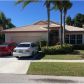 17972 SW 12 CT, Hollywood, FL 33029 ID:13949415