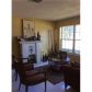 17972 SW 12 CT, Hollywood, FL 33029 ID:13949416