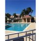 17972 SW 12 CT, Hollywood, FL 33029 ID:13949418