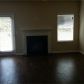 990 Jacobs Farm Drive Court, Lawrenceville, GA 30045 ID:14111637
