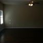 990 Jacobs Farm Drive Court, Lawrenceville, GA 30045 ID:14111638
