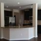 990 Jacobs Farm Drive Court, Lawrenceville, GA 30045 ID:14111639