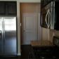 990 Jacobs Farm Drive Court, Lawrenceville, GA 30045 ID:14111640