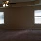 990 Jacobs Farm Drive Court, Lawrenceville, GA 30045 ID:14111641