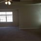 990 Jacobs Farm Drive Court, Lawrenceville, GA 30045 ID:14111642