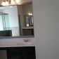 990 Jacobs Farm Drive Court, Lawrenceville, GA 30045 ID:14111645