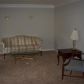 9590 Red Bird Lane, Alpharetta, GA 30022 ID:14642904
