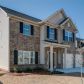 4127 Village Crossing Circle, Ellenwood, GA 30294 ID:14829284
