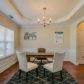 4127 Village Crossing Circle, Ellenwood, GA 30294 ID:14829286