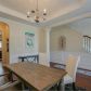 4127 Village Crossing Circle, Ellenwood, GA 30294 ID:14829287